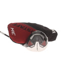 Wilson Prostaff SGI Graphite Mens Right Hand Fairway 3 Wood 15* Regular -
