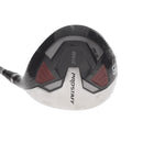 Wilson Prostaff SGI Graphite Mens Right Hand Fairway 3 Wood 15* Regular -