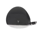 Wilson Prostaff SGI Graphite Mens Right Hand Fairway 3 Wood 15* Regular -
