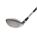 Wilson Prostaff SGI Graphite Mens Right Hand Fairway 3 Wood 15* Regular -