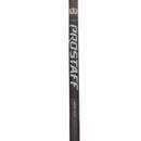 Wilson Prostaff SGI Graphite Mens Right Hand Fairway 3 Wood 15* Regular -
