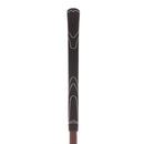 Wilson Prostaff SGI Graphite Mens Right Hand Fairway 3 Wood 15* Regular -