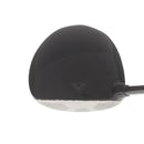 Callaway Big Bertha Diablo Graphite Mens Right Hand Fairway 5 Wood 18* Regular - Callaway 60g