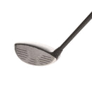 Callaway Big Bertha Diablo Graphite Mens Right Hand Fairway 5 Wood 18* Regular - Callaway 60g