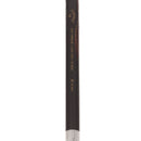Callaway Big Bertha Diablo Graphite Mens Right Hand Fairway 5 Wood 18* Regular - Callaway 60g