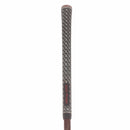 Callaway Big Bertha Diablo Graphite Mens Right Hand Fairway 5 Wood 18* Regular - Callaway 60g