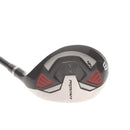 Wilson Prostaff SGI Graphite Mens Right Hand 4 Hybrid 22* Regular -