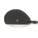 Wilson Prostaff SGI Graphite Mens Right Hand 4 Hybrid 22* Regular -