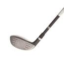 Wilson Prostaff SGI Graphite Mens Right Hand 4 Hybrid 22* Regular -