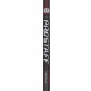 Wilson Prostaff SGI Graphite Mens Right Hand 4 Hybrid 22* Regular -
