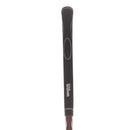 Wilson Prostaff SGI Graphite Mens Right Hand 4 Hybrid 22* Regular -