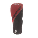 Wilson Prostaff SGI Graphite Mens Right Hand 4 Hybrid 22* Regular -