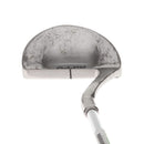 Hippo H107 Mens Right Hand Putter 35" Mid-Mallet - Hippo