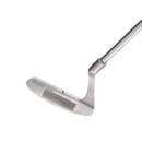 Hippo H107 Mens Right Hand Putter 35" Mid-Mallet - Hippo