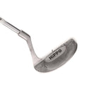 Hippo H107 Mens Right Hand Putter 35" Mid-Mallet - Hippo