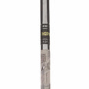 Hippo H107 Mens Right Hand Putter 35" Mid-Mallet - Hippo