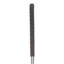 Hippo H107 Mens Right Hand Putter 35" Mid-Mallet - Hippo