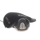 Hippo ITX420 Graphite Mens Right Hand Driver 9* Firm - W928