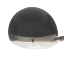 Hippo ITX420 Graphite Mens Right Hand Driver 9* Firm - W928