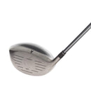 Hippo ITX420 Graphite Mens Right Hand Driver 9* Firm - W928