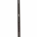 Hippo ITX420 Graphite Mens Right Hand Driver 9* Firm - W928