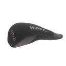 Hippo ITX420 Graphite Mens Right Hand Driver 9* Firm - W928