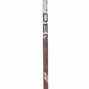 Denali Red 60 Fairway Shaft Project X Senior Titleist 2nd Gen - GT/TS/TSi/TSr/917/915/913 42"