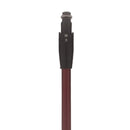 Denali Red 60 Fairway Shaft Project X Senior Titleist 2nd Gen - GT/TS/TSi/TSr/917/915/913 42"