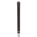 Denali Red 60 Fairway Shaft Project X Senior Titleist 2nd Gen - GT/TS/TSi/TSr/917/915/913 42"