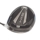 TaylorMade SIM Graphite Mens Right Hand Driver 9* Stiff - Mitsubishi Chemical Diamana s60 Limited