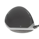 TaylorMade SIM Graphite Mens Right Hand Driver 9* Stiff - Mitsubishi Chemical Diamana s60 Limited