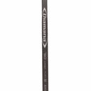 TaylorMade SIM Graphite Mens Right Hand Driver 9* Stiff - Mitsubishi Chemical Diamana s60 Limited