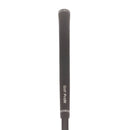 TaylorMade SIM Graphite Mens Right Hand Driver 9* Stiff - Mitsubishi Chemical Diamana s60 Limited