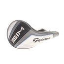 TaylorMade SIM Graphite Mens Right Hand Driver 9* Stiff - Mitsubishi Chemical Diamana s60 Limited