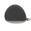 Wilson D100 Graphite Mens Right Hand Fairway 5 Wood 18* Regular - Matrix Ozik HD5.1