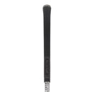 Wilson D100 Graphite Mens Right Hand Fairway 5 Wood 18* Regular - Matrix Ozik HD5.1