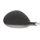 Wilson D100 Graphite Mens Right Hand 4 Hybrid 22* Regular - Matrix Ozik Altus 5.6
