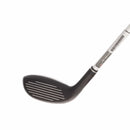 Wilson D100 Graphite Mens Right Hand 4 Hybrid 22* Regular - Matrix Ozik Altus 5.6