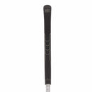Wilson D100 Graphite Mens Right Hand 4 Hybrid 22* Regular - Matrix Ozik Altus 5.6