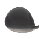 Callaway Paradym Ai Smoke TD Graphite Mens Right Hand Driver 9* Stiff - Project X Denali Black 60