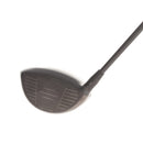 Callaway Paradym Ai Smoke TD Graphite Mens Right Hand Driver 9* Stiff - Project X Denali Black 60