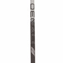 Callaway Paradym Ai Smoke TD Graphite Mens Right Hand Driver 9* Stiff - Project X Denali Black 60