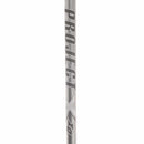 Mizuno JPX 923 Tour Steel Mens Right Hand Irons 5-PW Regular - Project X IO 105