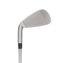 Caley 01 Steel Mens Right Hand 4 Iron 20.5* Regular - KBS Tour Lite
