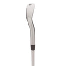 Caley 01 Steel Mens Right Hand 4 Iron 20.5* Regular - KBS Tour Lite