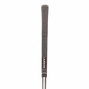 Caley 01 Steel Mens Right Hand 4 Iron 20.5* Regular - KBS Tour Lite