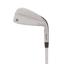 Caley 01 Steel Mens Right Hand 5 Iron 23* Regular - KBS Tour Lite