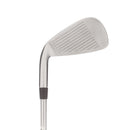 Caley 01 Steel Mens Right Hand 5 Iron 23* Regular - KBS Tour Lite