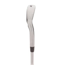 Caley 01 Steel Mens Right Hand 5 Iron 23* Regular - KBS Tour Lite