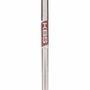 Caley 01 Steel Mens Right Hand 5 Iron 23* Regular - KBS Tour Lite